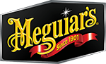 Meguiar's logo